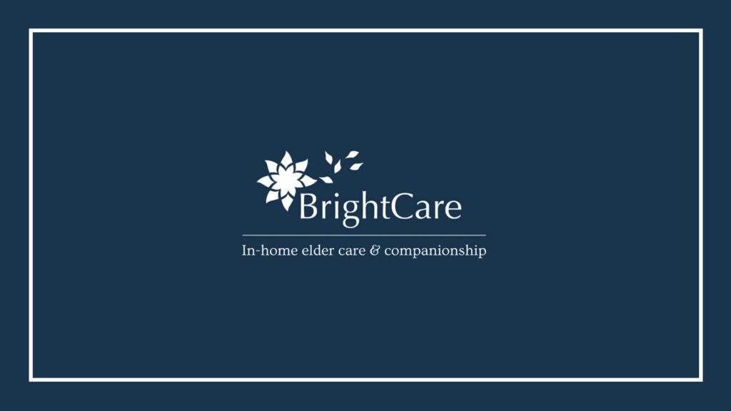 bright-care-glasgow