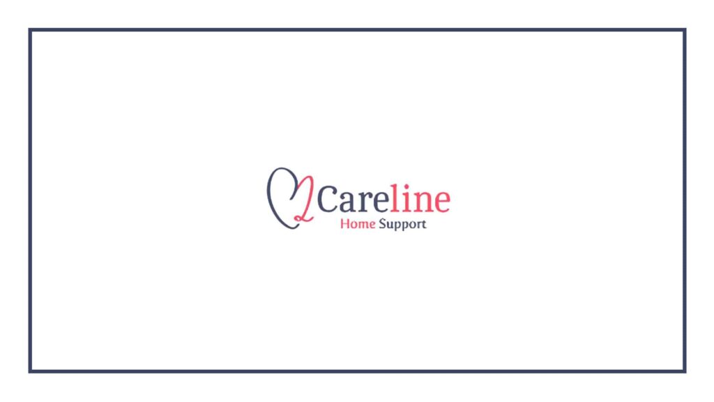 careline-home-support