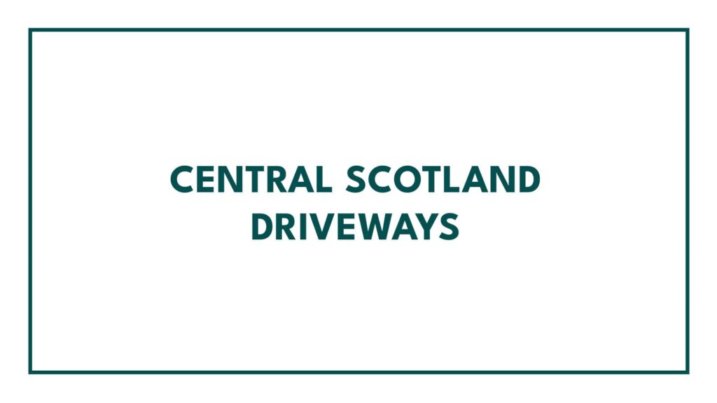central-scotland-driveways