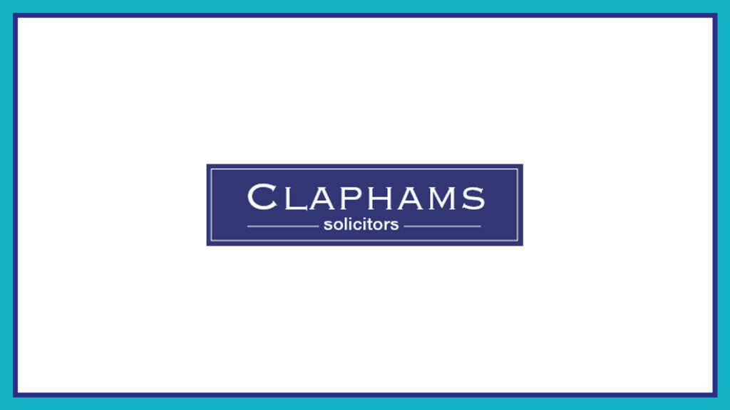 claphams-solicitors-logo