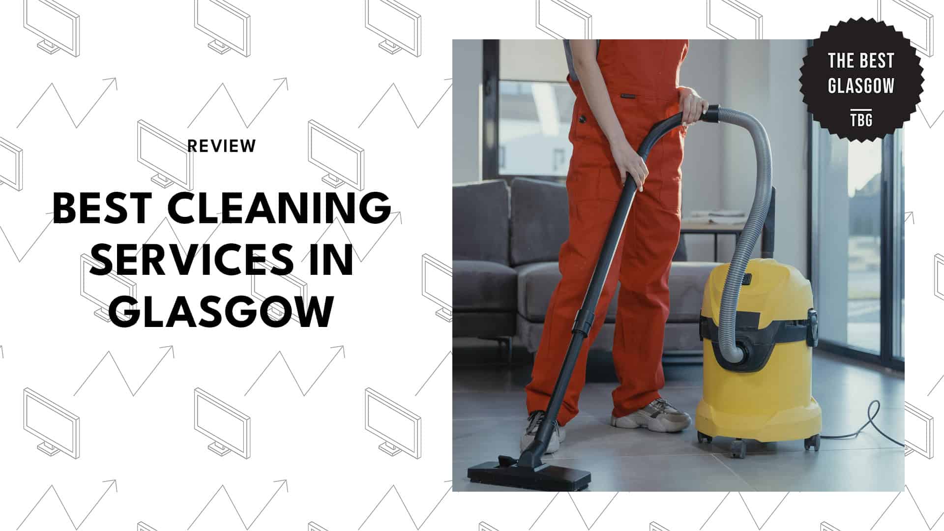 cleaning-service-glasgow