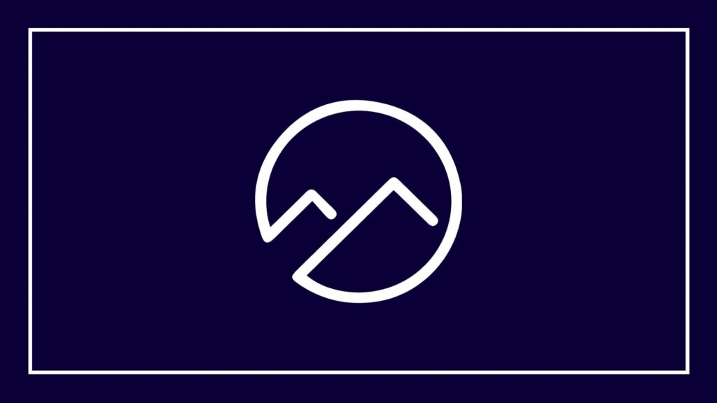 clear-mountain-decluttering-lifestyle-coaching