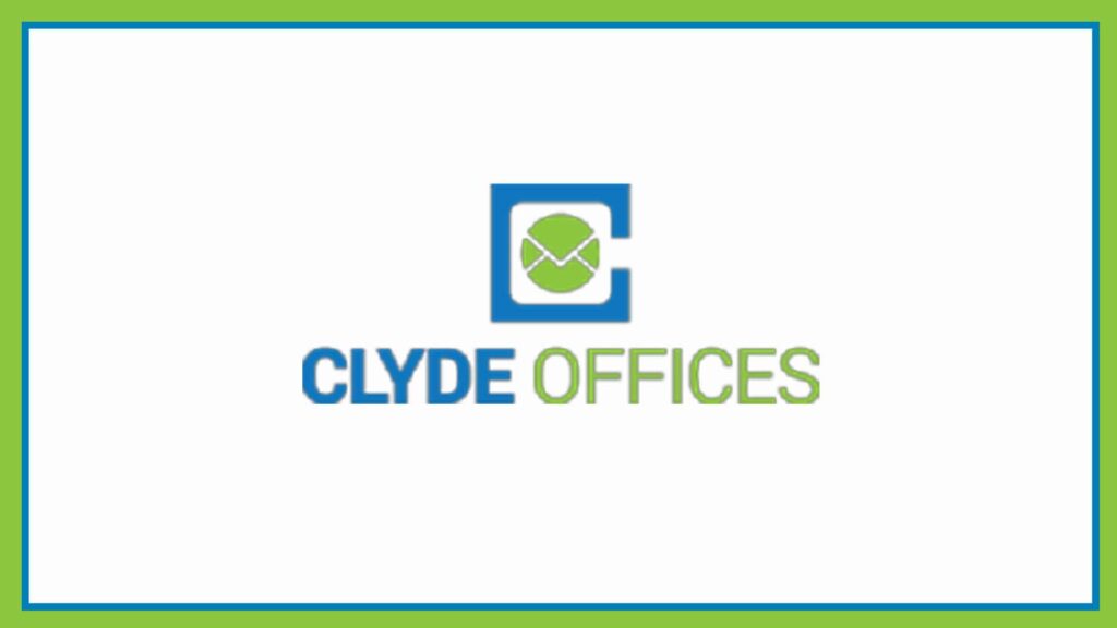 clyde-offices