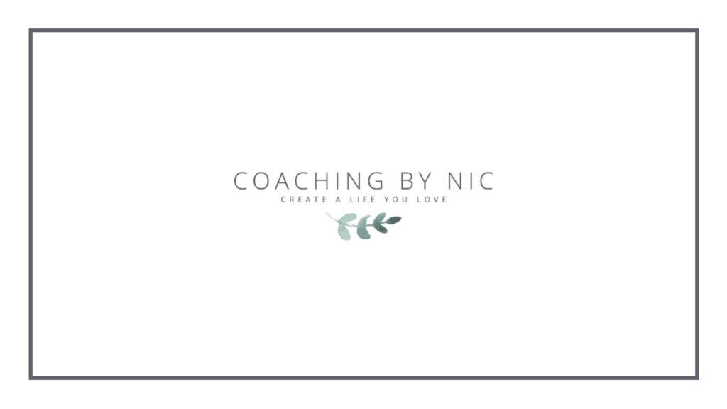 coaching-by-nic-ltd