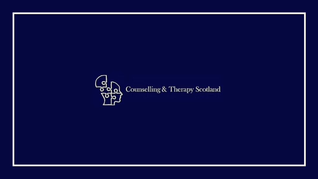 counselling-therapy-scotland-cic