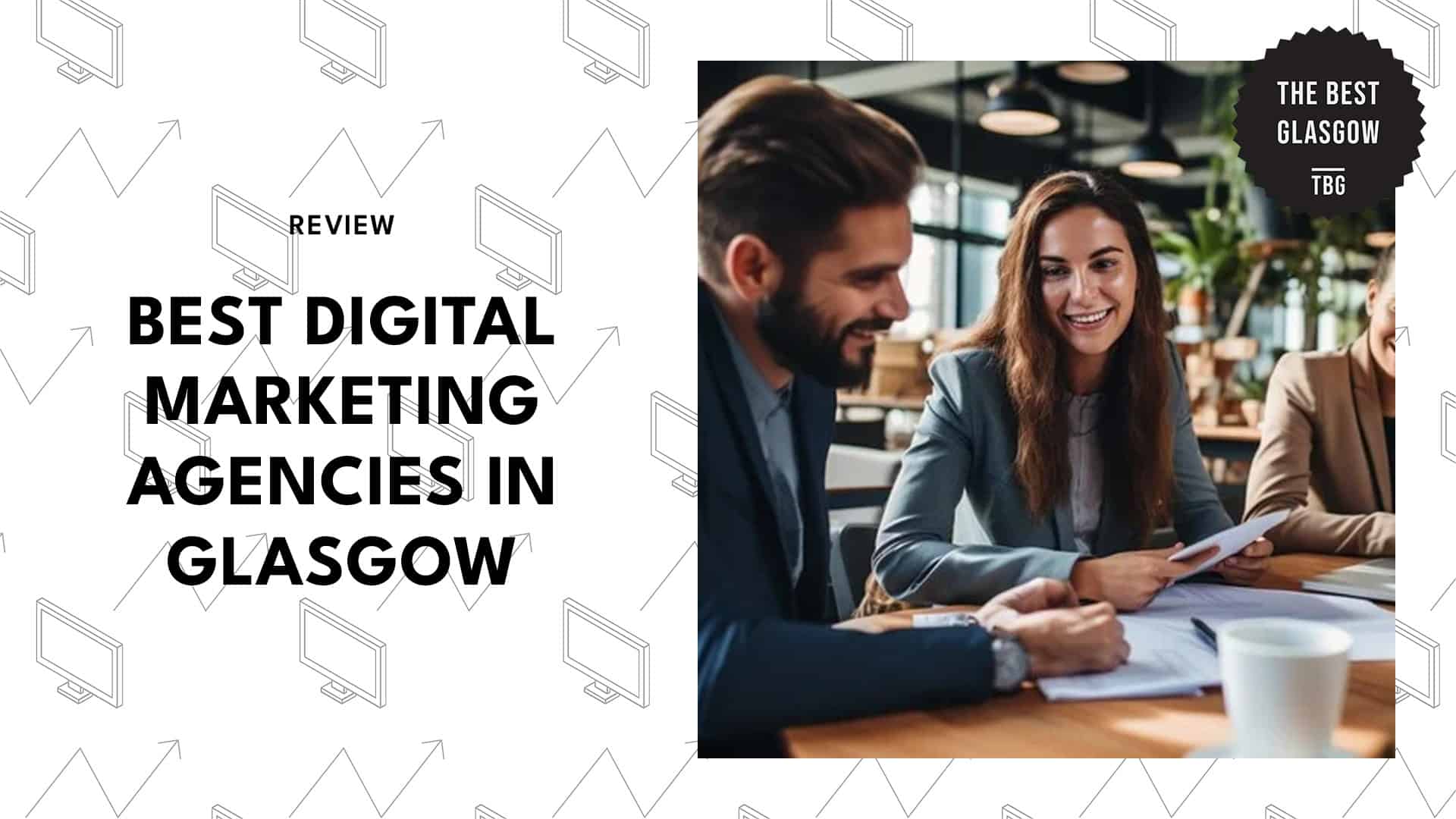 digital-marketing-agencies-in-glasgow
