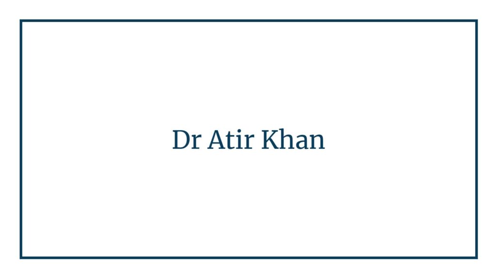 dr-atir-khan