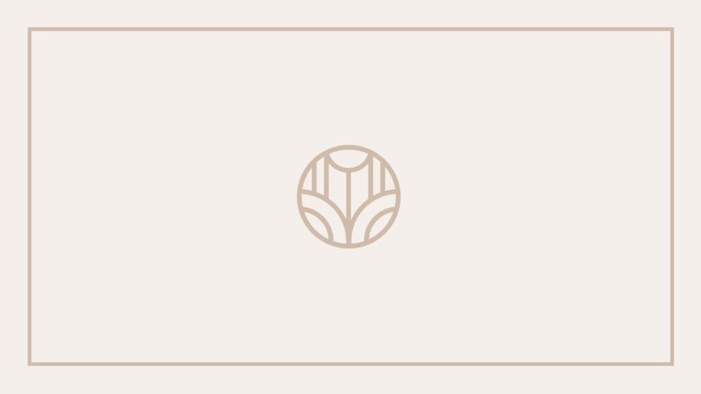 dr-craig-dunn-associates-psychology-services