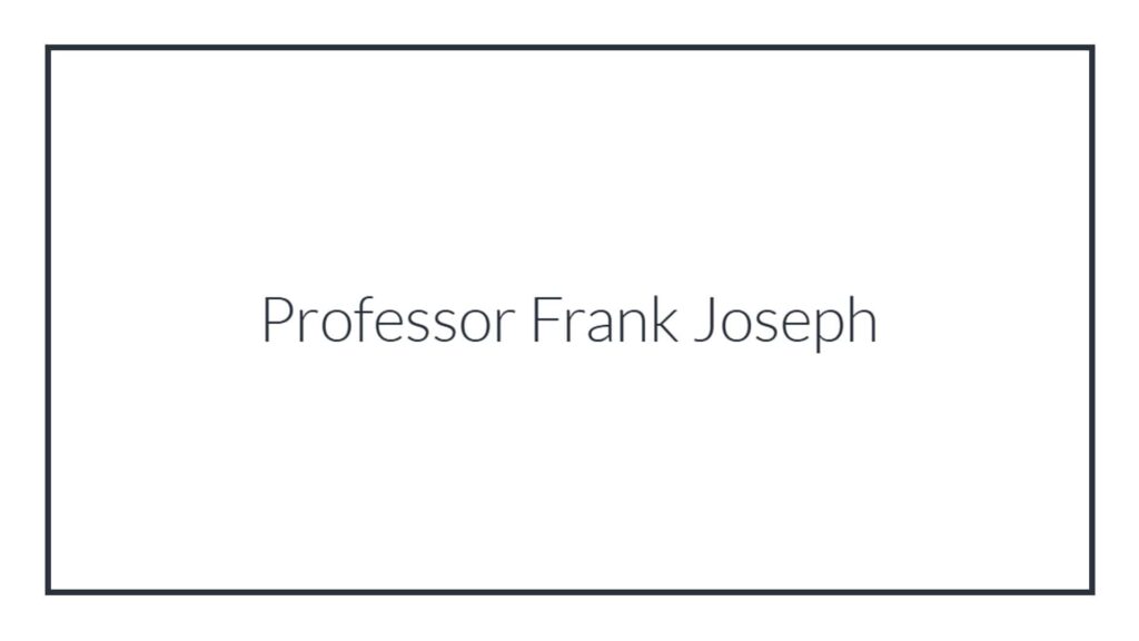 dr-franklin-joseph
