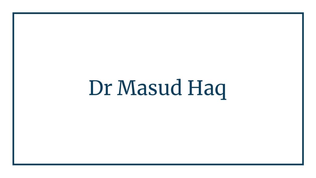 dr-masud-haq