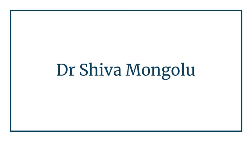 dr-shiva-mongolu