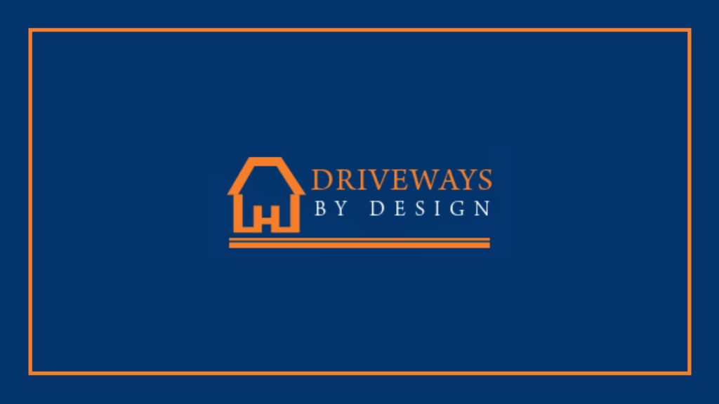 driveways-by-design-scotland