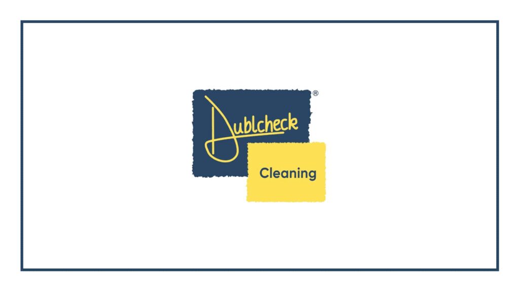 dublcheck-cleaning-glasgow