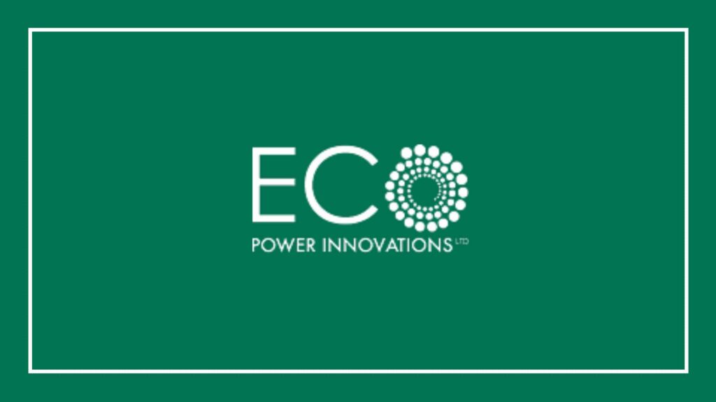 eco-power-innovations-ltd