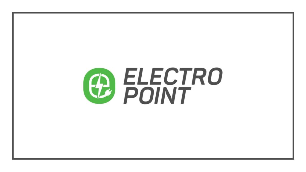 electropoint-installations-uk-ltd