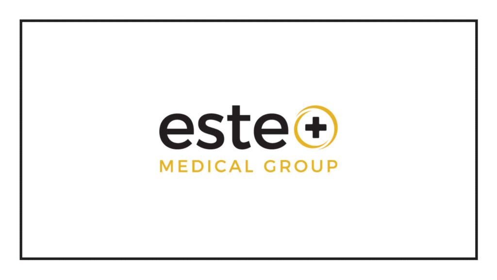 este-medical-group-hair-skin-clinic-glasgow