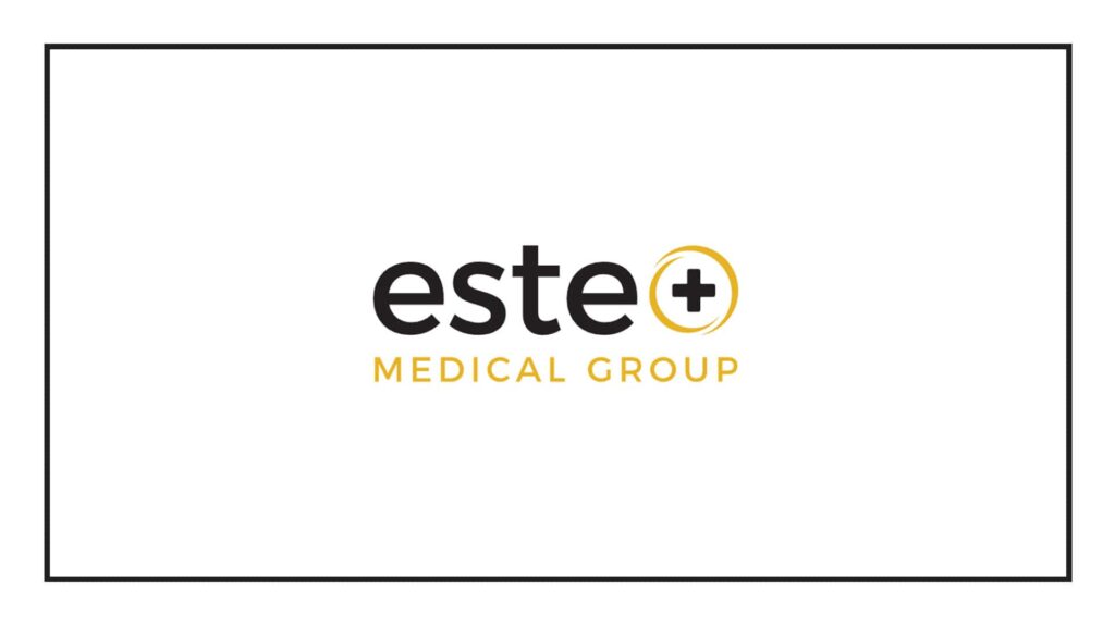 este-medical-group-hair-skin-clinic-glasgow