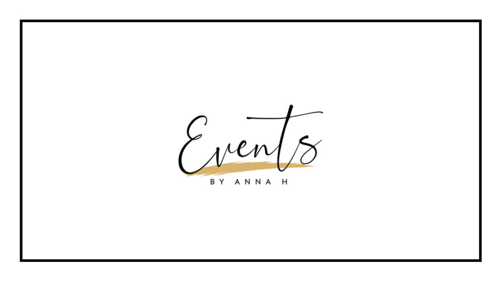 events-by-anna-h-logo