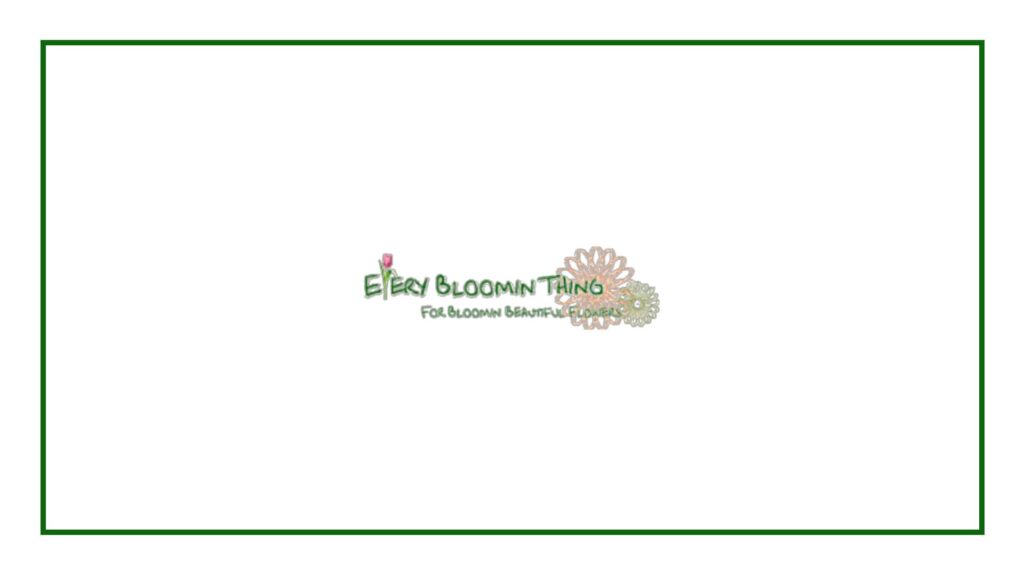 every-bloomin-thing-logo