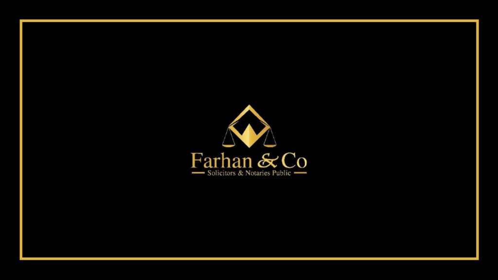 farhan-and-co-solicitors