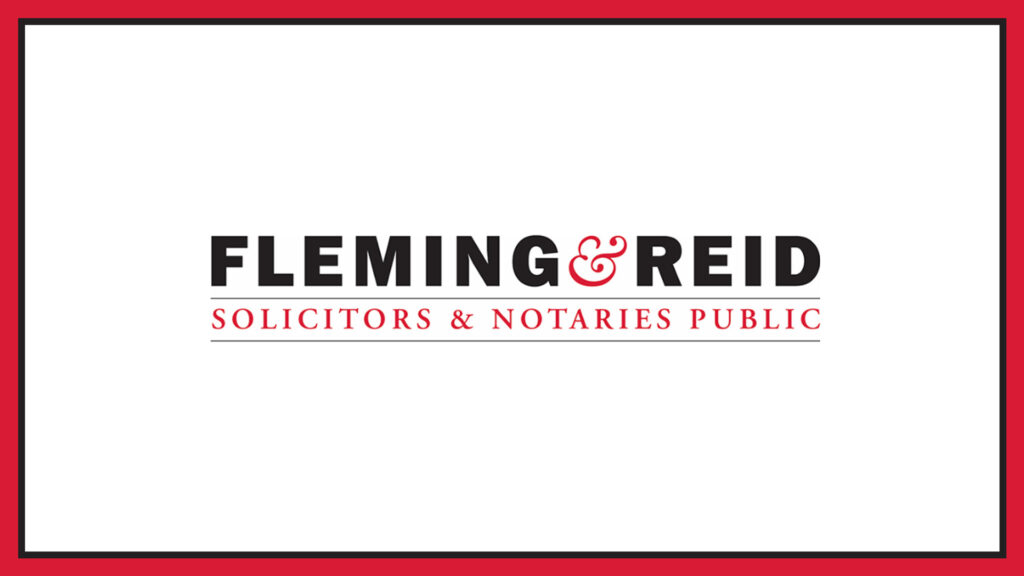 fleming-reid-solicitors-logo