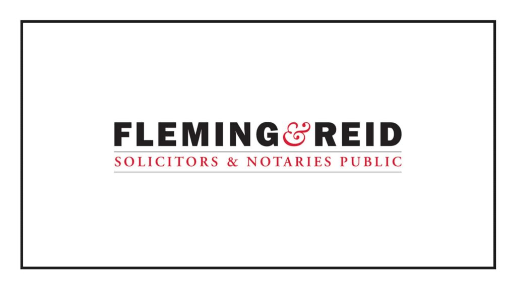 fleming-reid-solicitors-logo