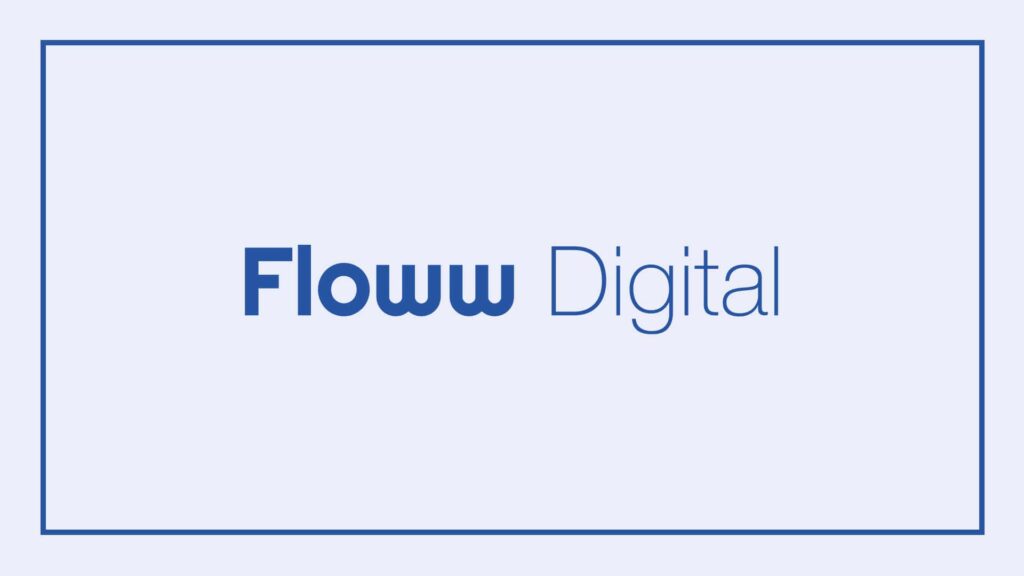 floww-digital