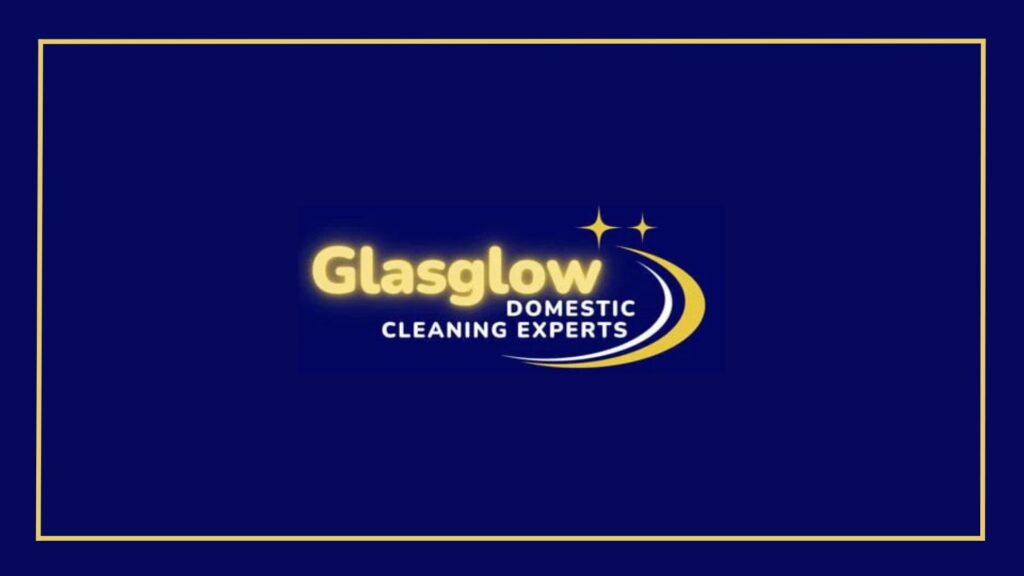 Glasglow Cleaning Services LTD