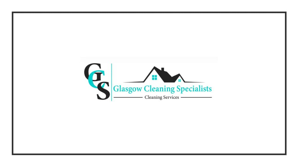 glasgow-cleaning-specialists