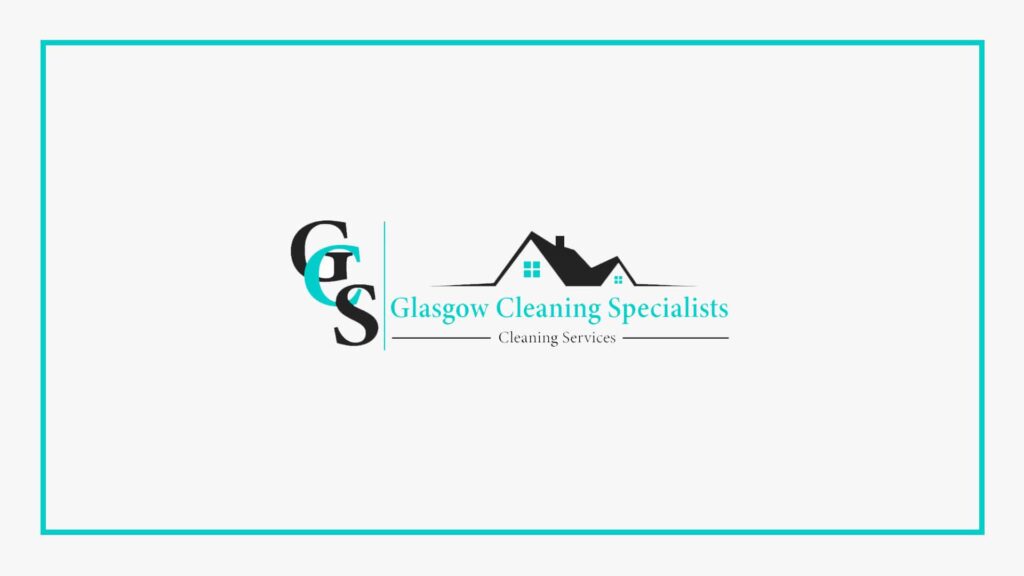 glasgow-cleaning-specialists-logo