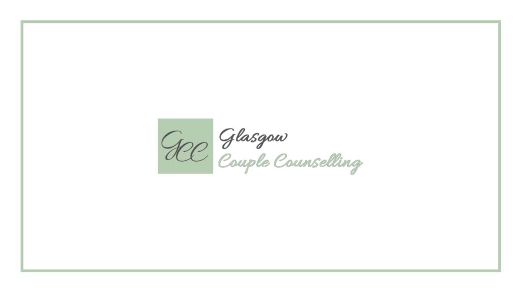 glasgow-couple-counselling