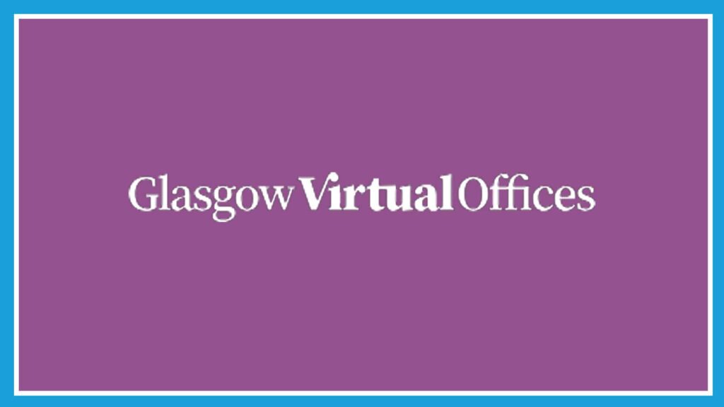 glasgow-virtual-offices