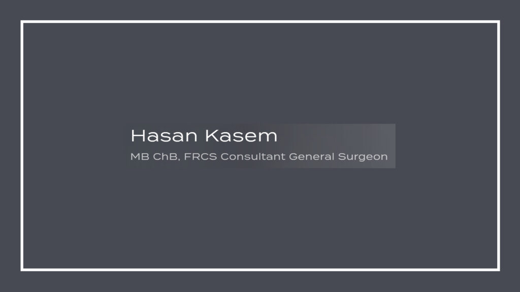hasan-kasem