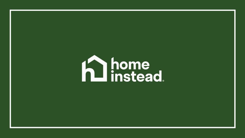 home-instead-central-glasgow-home-care-live-in-care