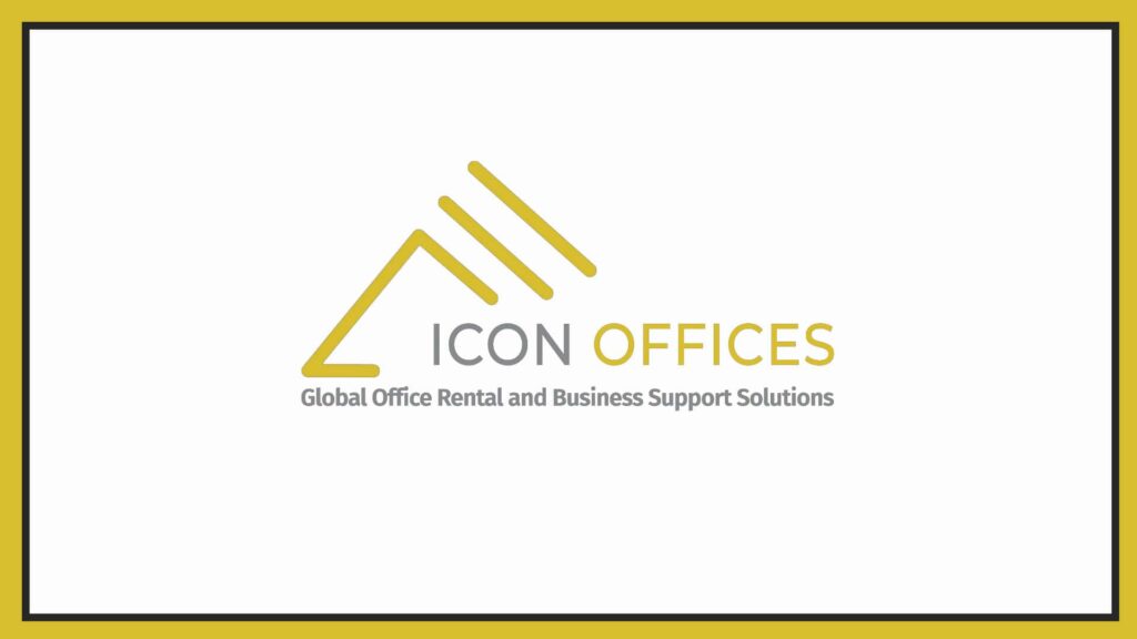 icon-offices