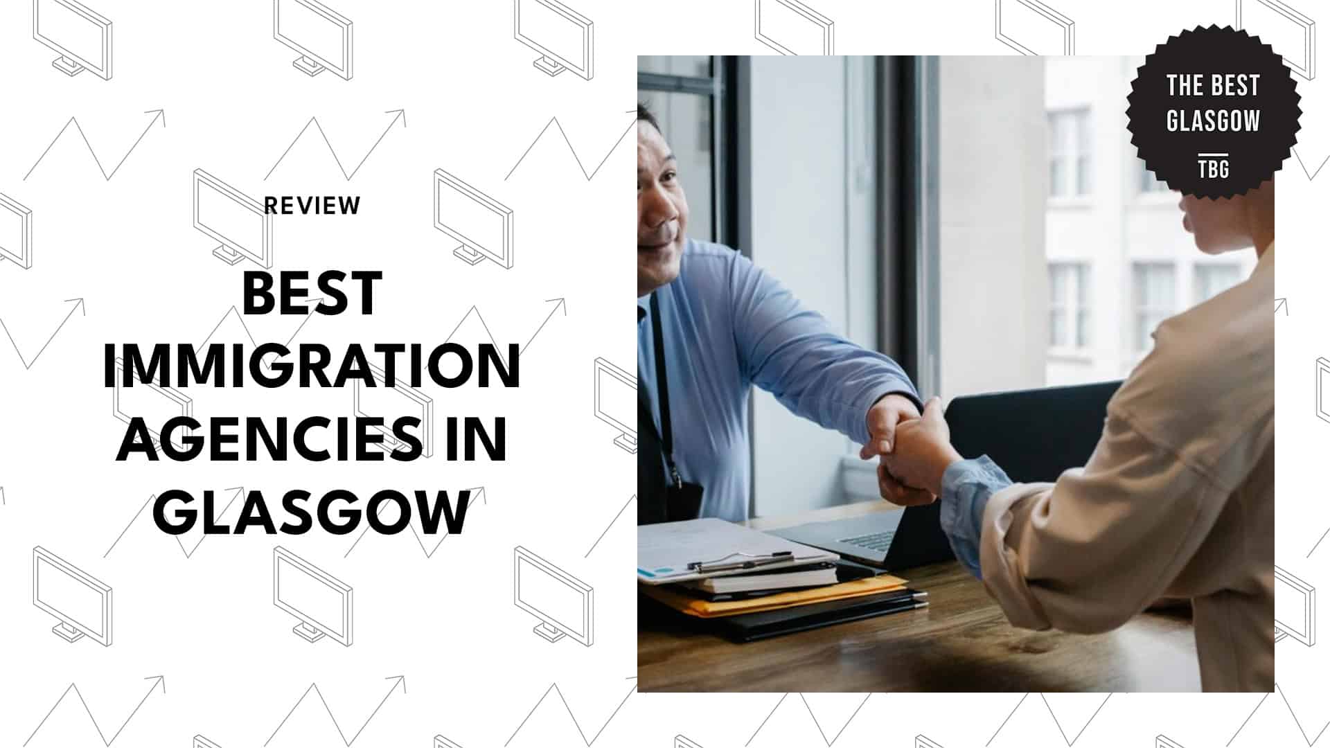 immigration-agencies-in-glasgow