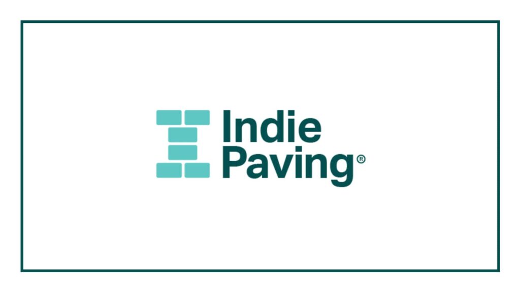 indie-paving-ltd