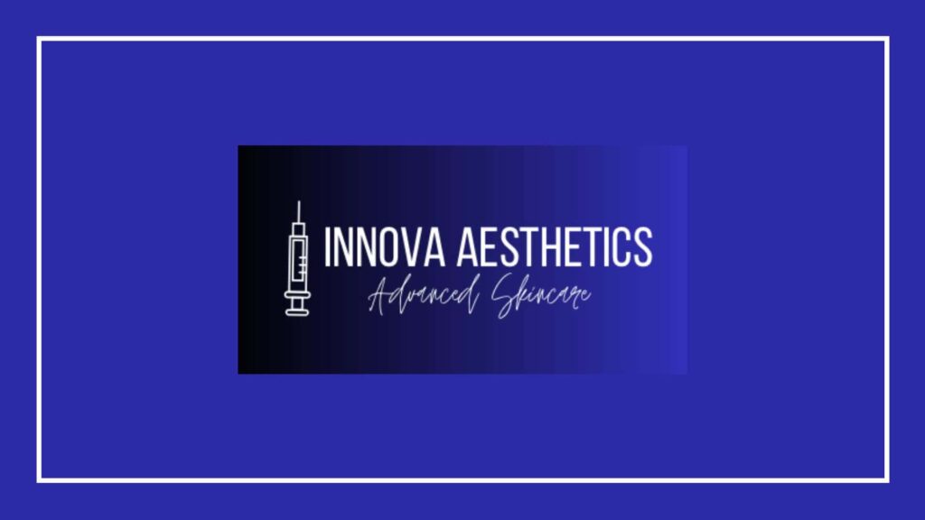 innova-aesthetics