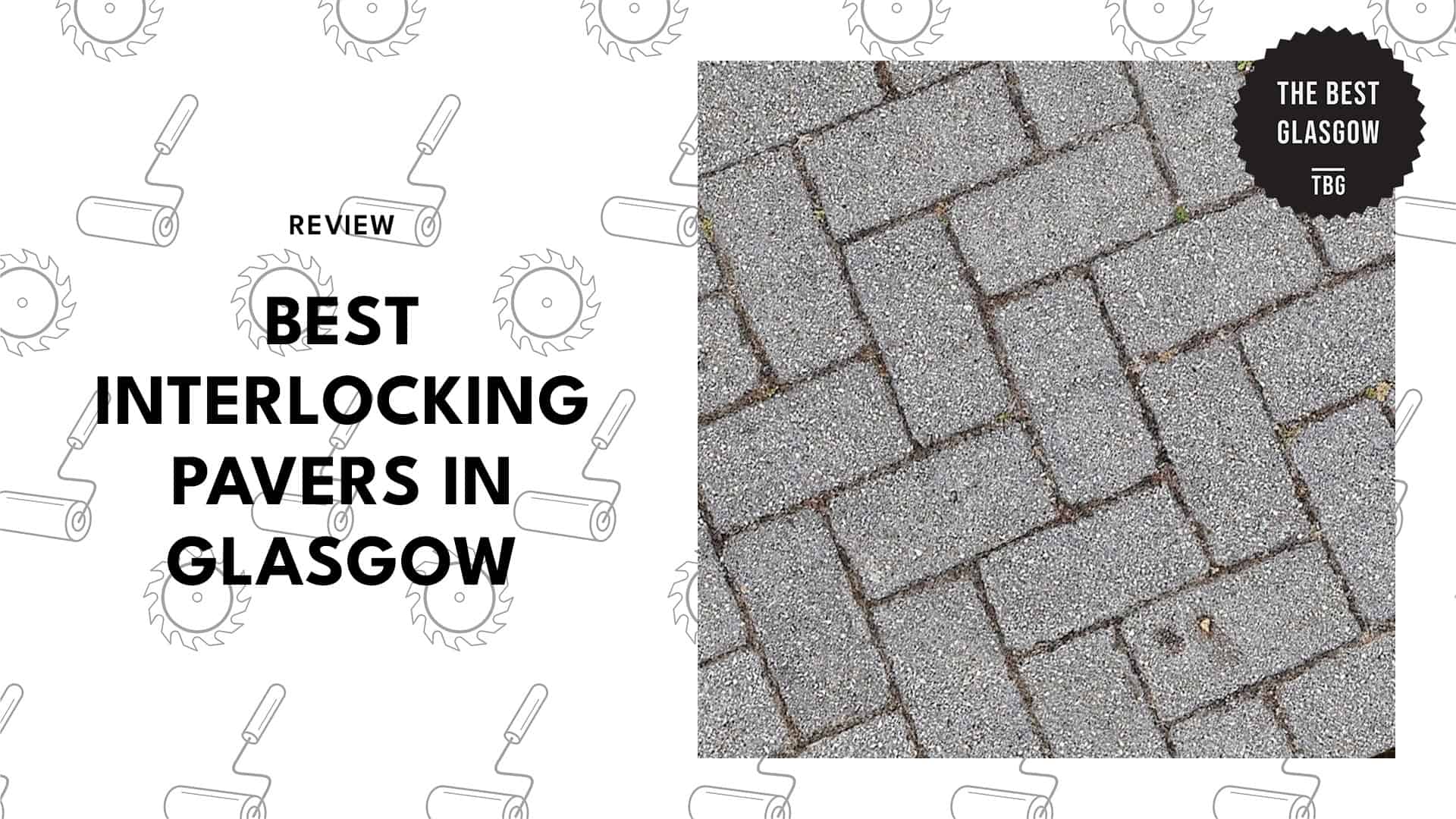 interlocking-pavers-in-glasgow