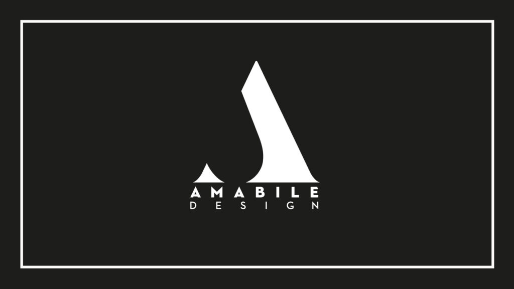 john-amabile-design-logo