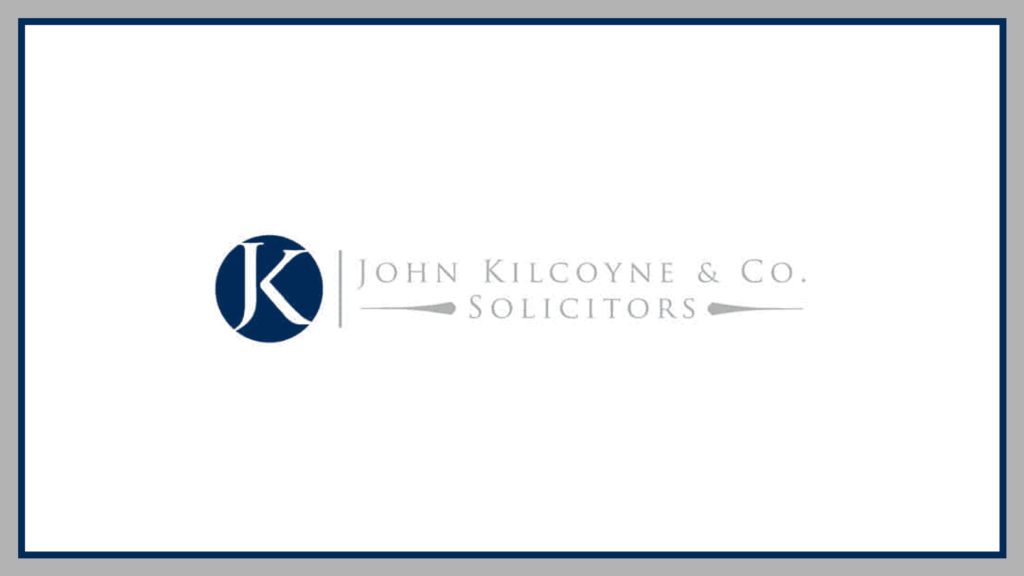 john-kilcoyne-co