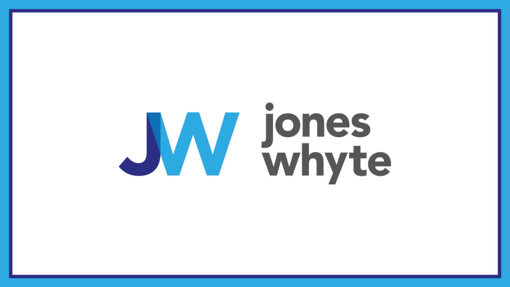 jones-whyte-logo