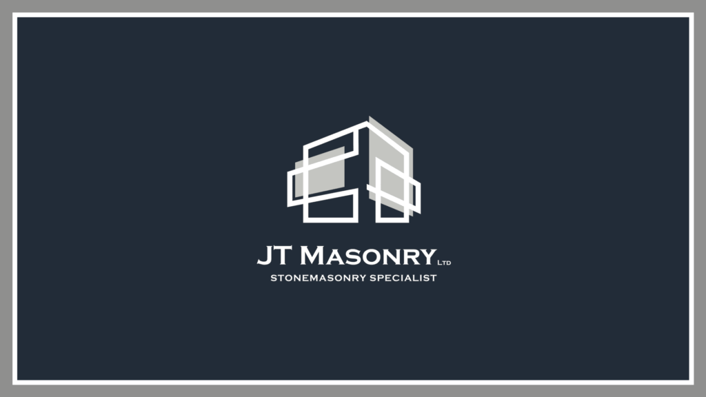 jt-masonry