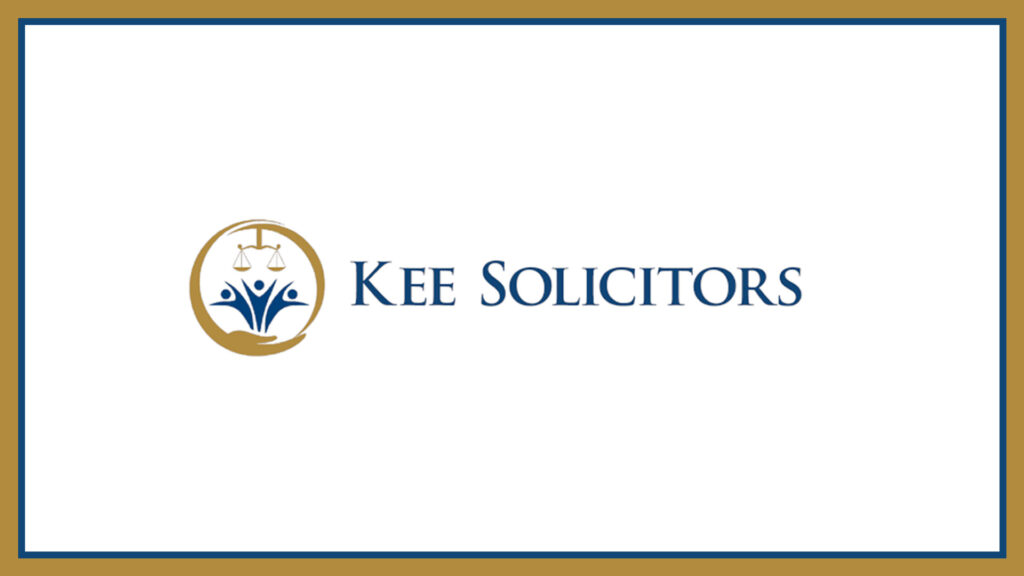 kee-solicitors-logo