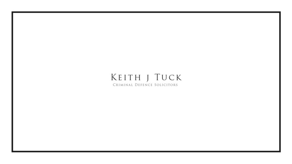 keith-j-tuck-solicitors-logo