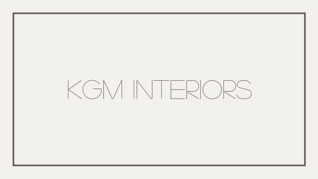 kgm-interiors-logo