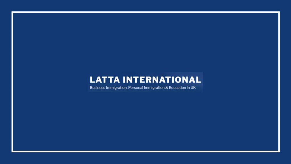 latta-international-uk-immigration-specialists