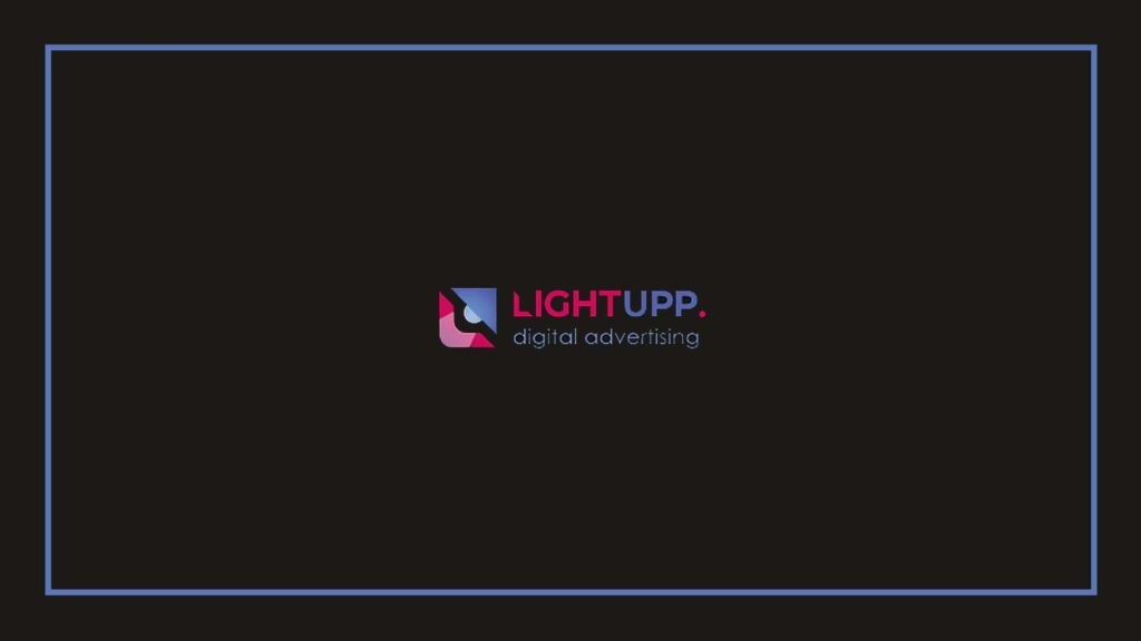 lightupp-social-media-experts