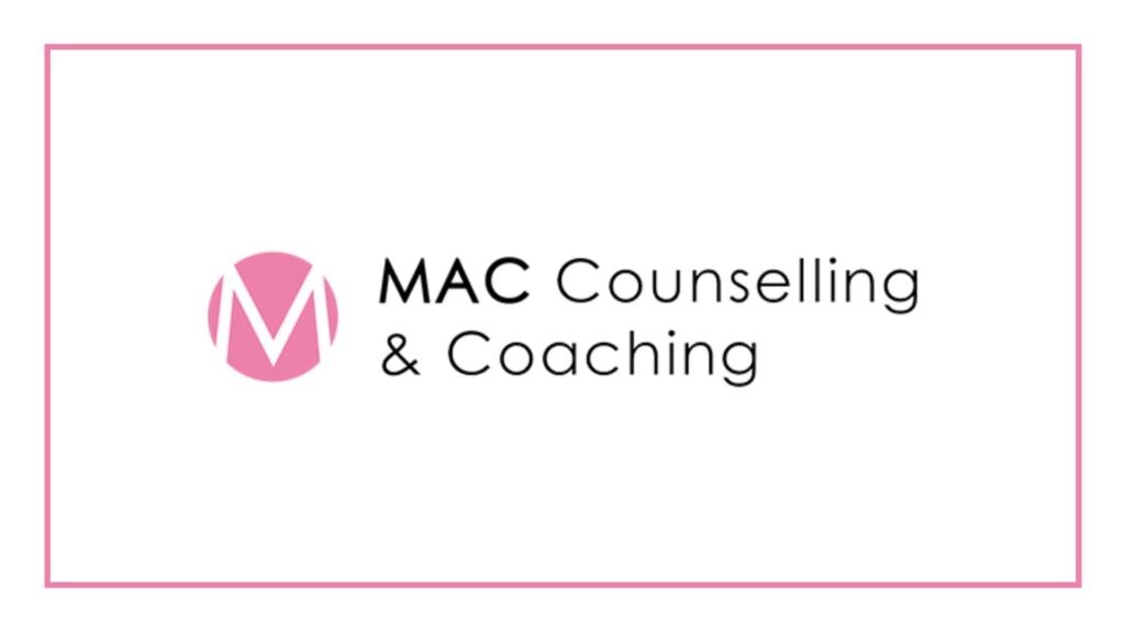 mac-counselling
