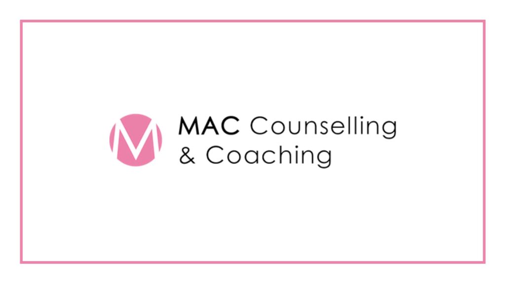 mac-counselling-logo